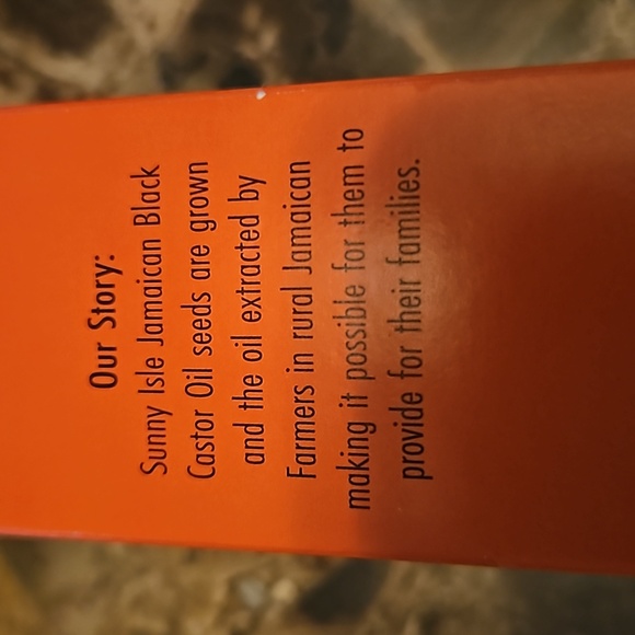 EYELASH & EYEBROW growth serum - Picture 5 of 11